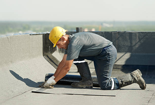 Best Insulation for Specific Applications in Kingstree, SC